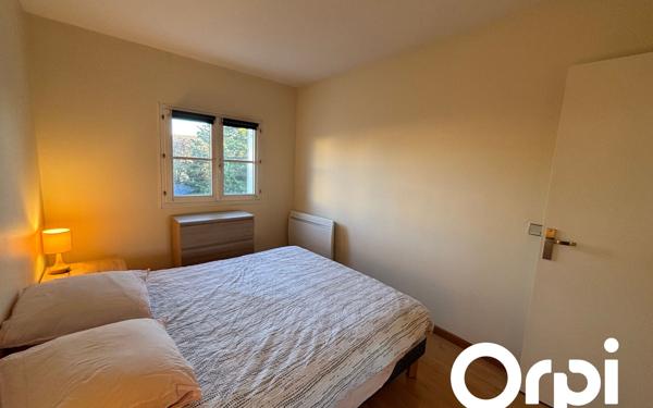 Appartement à louer    3 pièces • 62,84 m2 Montigny-le-Bretonneux