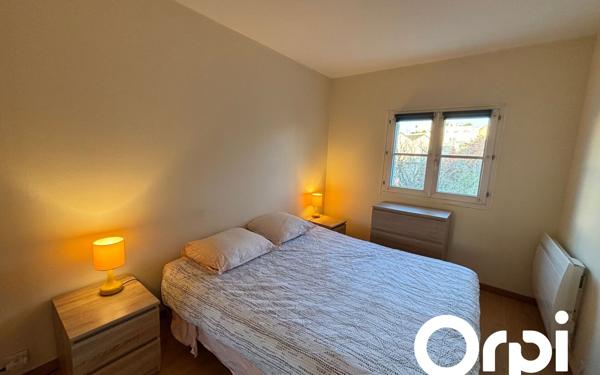 Appartement à louer    3 pièces • 62,84 m2 Montigny-le-Bretonneux