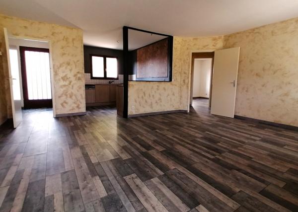 IDEAL PRIMO-ACCEDANTS