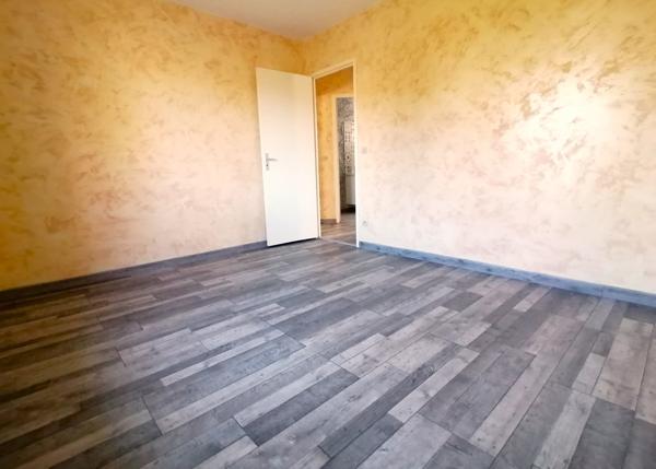 IDEAL PRIMO-ACCEDANTS