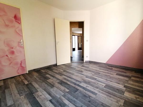 IDEAL PRIMO-ACCEDANTS