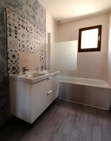 IDEAL PRIMO-ACCEDANTS