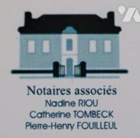 TERRAIN A BATIR 352 M²