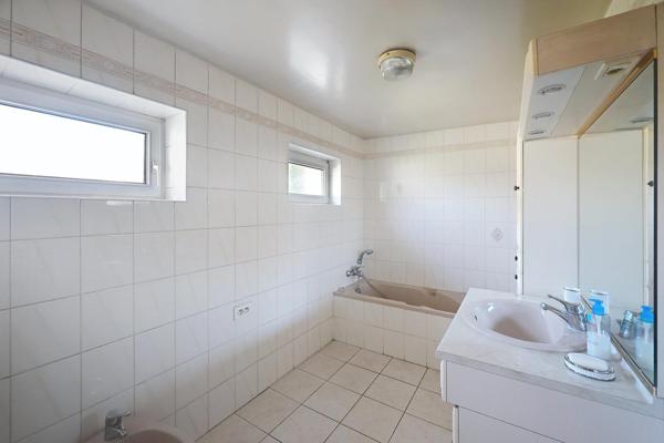 Une demeure familiale spacieuse et élégante