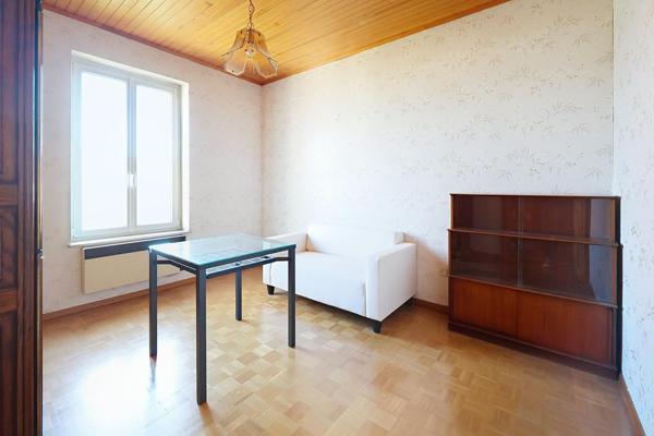 Une demeure familiale spacieuse et élégante