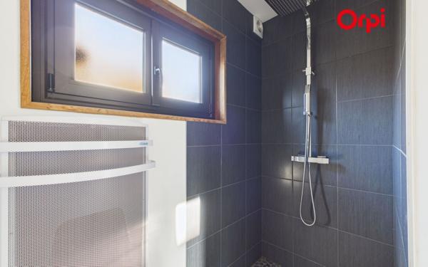 Maison à louer    4 pièces •  Bernay