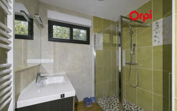 Maison à louer    4 pièces •  Bernay