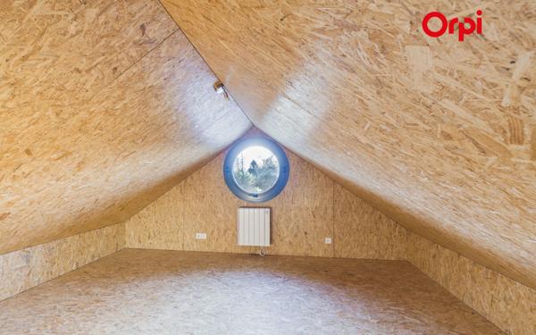 Maison à louer    4 pièces •  Bernay