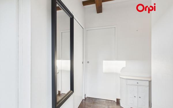 Maison à louer    4 pièces •  Bernay