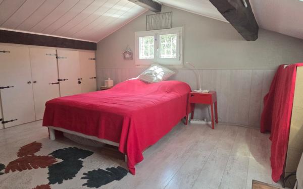 Maison à vendre    3 pièces • 70 m2 Marseille 11