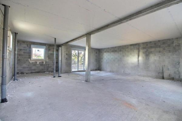 Appartement Manosque 2 pièces 42 m² - 180 000 Euros -