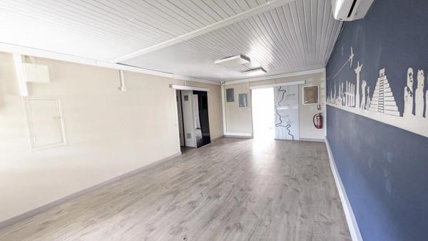 Vente Maison 4 pièces 84 m2 à Fort-de-France