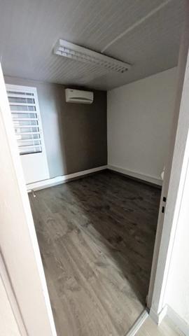 Vente Maison 4 pièces 84 m2 à Fort-de-France