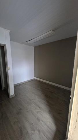 Vente Maison 4 pièces 84 m2 à Fort-de-France