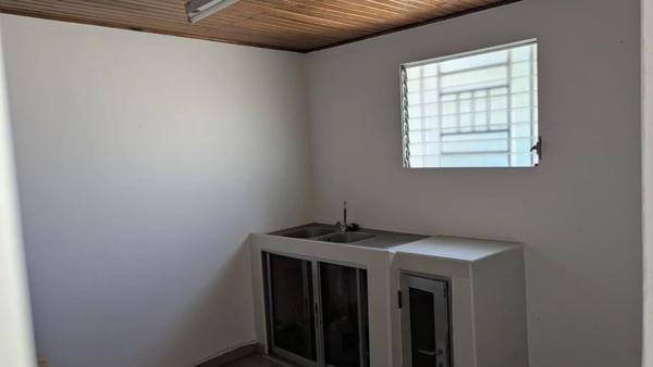 Vente Maison 4 pièces 84 m2 à Fort-de-France