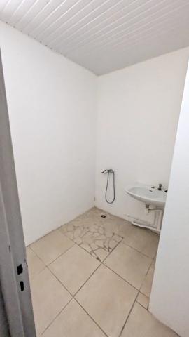 Vente Maison 4 pièces 84 m2 à Fort-de-France