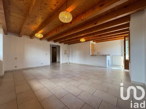 Maison à vendre 10 pièces 394 m² Feigères