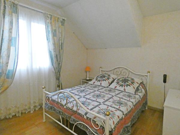 Maison Neuilly Sur Marne 3 pièce(s) 63 m2