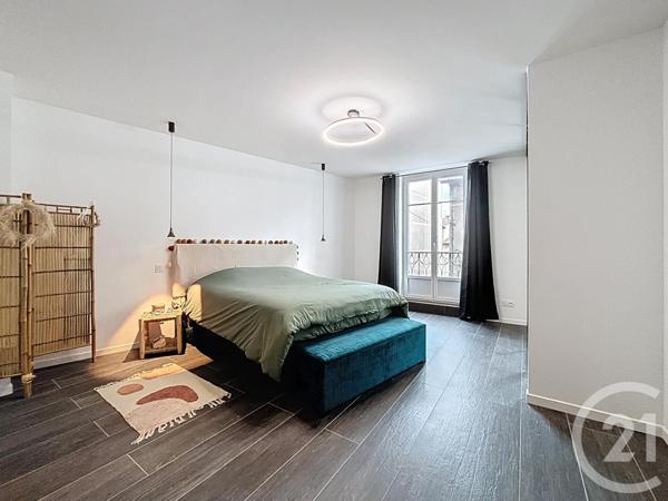 Appartement T5 à vendre  5 pièces - 182,58 m2 ESPALY ST MARCEL - 43