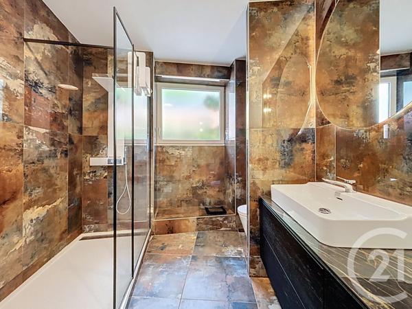 Appartement T5 à vendre  5 pièces - 182,58 m2 ESPALY ST MARCEL - 43