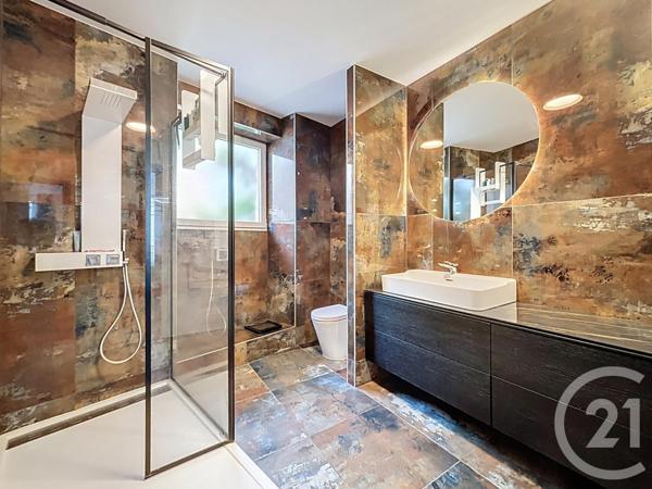 Appartement T5 à vendre  5 pièces - 182,58 m2 ESPALY ST MARCEL - 43