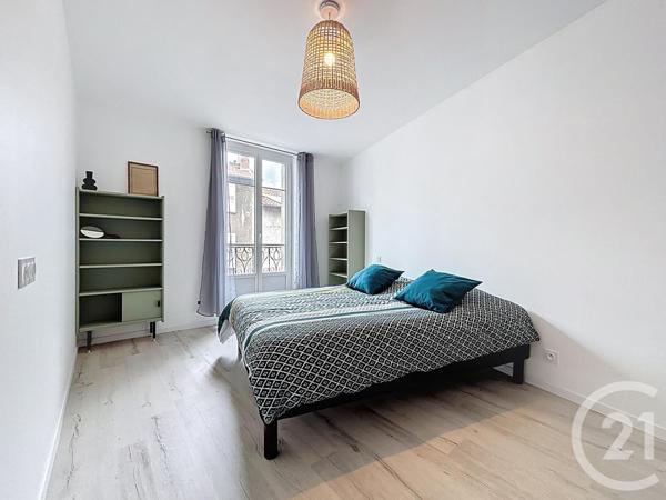 Appartement T5 à vendre  5 pièces - 182,58 m2 ESPALY ST MARCEL - 43