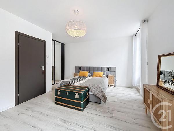 Appartement T5 à vendre  5 pièces - 182,58 m2 ESPALY ST MARCEL - 43