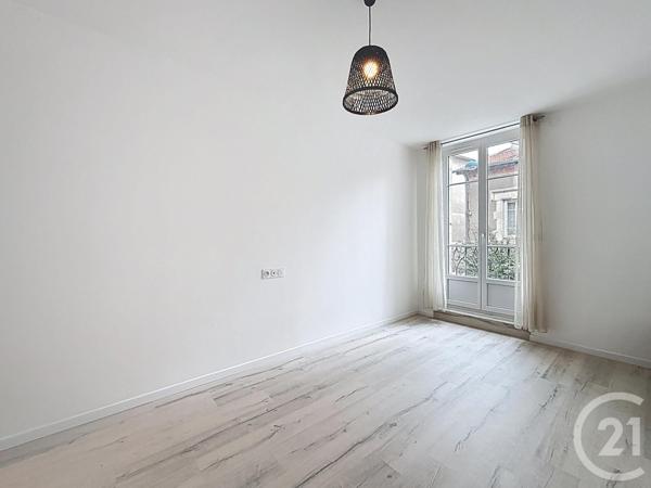 Appartement T5 à vendre  5 pièces - 182,58 m2 ESPALY ST MARCEL - 43
