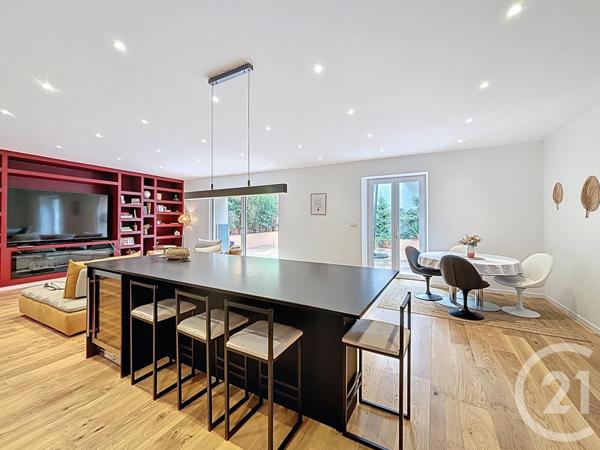 Appartement T5 à vendre  5 pièces - 182,58 m2 ESPALY ST MARCEL - 43