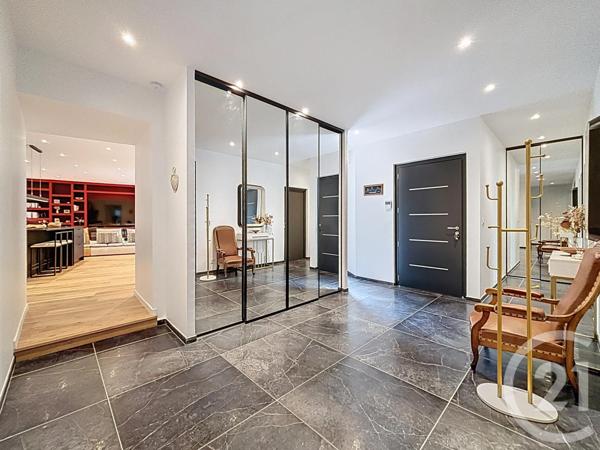 Appartement T5 à vendre  5 pièces - 182,58 m2 ESPALY ST MARCEL - 43