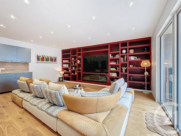 Appartement T5 à vendre  5 pièces - 182,58 m2 ESPALY ST MARCEL - 43