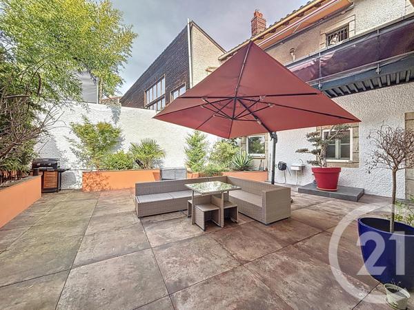 Appartement T5 à vendre  5 pièces - 182,58 m2 ESPALY ST MARCEL - 43