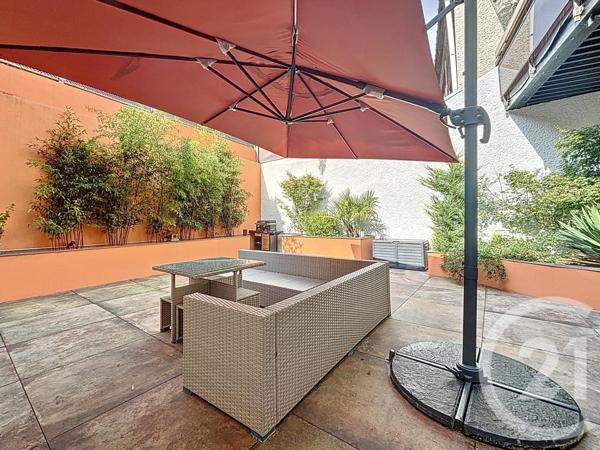 Appartement T5 à vendre  5 pièces - 182,58 m2 ESPALY ST MARCEL - 43