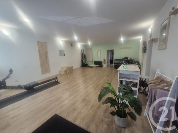 Maison à vendre  3 pièces - 84,75 m 2   DAX  - 40