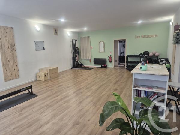Maison à vendre  3 pièces - 84,75 m 2   DAX  - 40