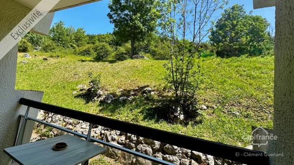 Appartement Cosy et Lumineux, Villard de lans Secteur Côte2000