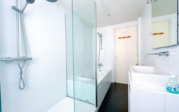 Appartement à vendre    2 pièces •  Le Cannet