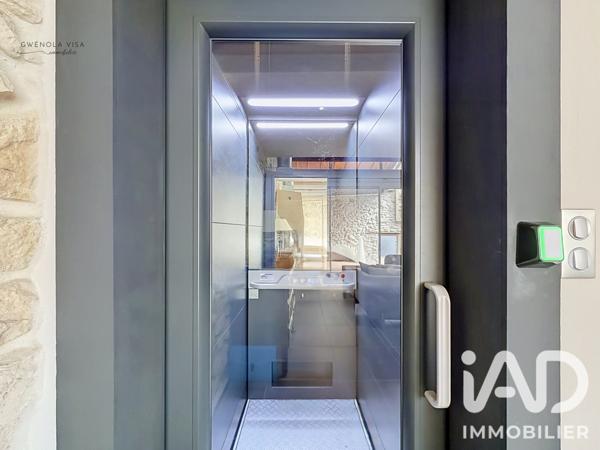 Appartement à vendre 6 pièces 240 m² Narbonne