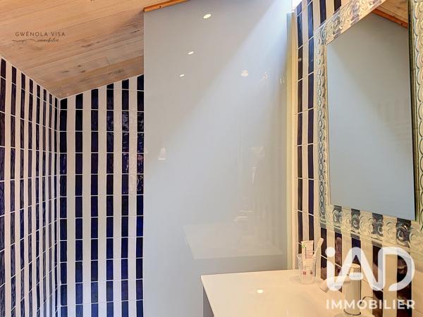 Appartement à vendre 6 pièces 240 m² Narbonne