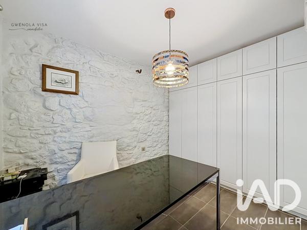 Appartement à vendre 6 pièces 240 m² Narbonne