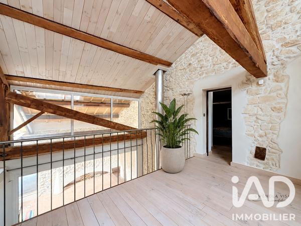 Appartement à vendre 6 pièces 240 m² Narbonne