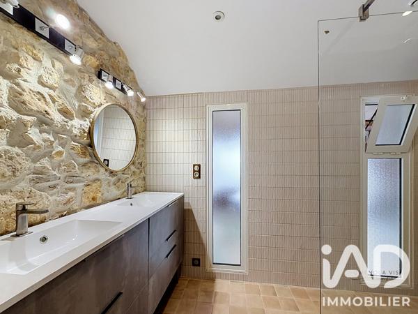Appartement à vendre 6 pièces 240 m² Narbonne