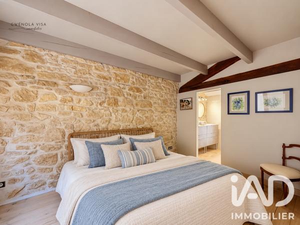 Appartement à vendre 6 pièces 240 m² Narbonne