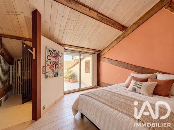 Appartement à vendre 6 pièces 240 m² Narbonne