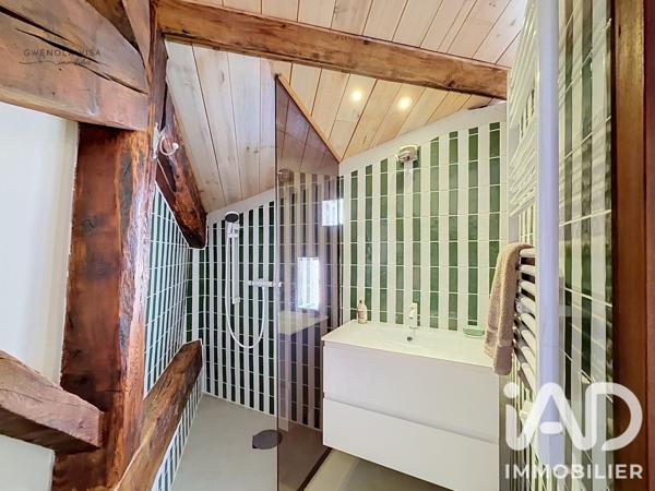 Appartement à vendre 6 pièces 240 m² Narbonne