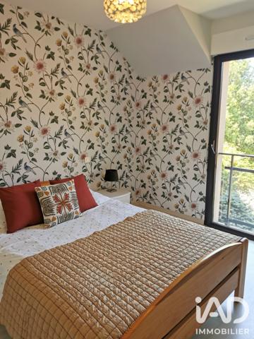 Maison à vendre 7 pièces 165 m² Souillac