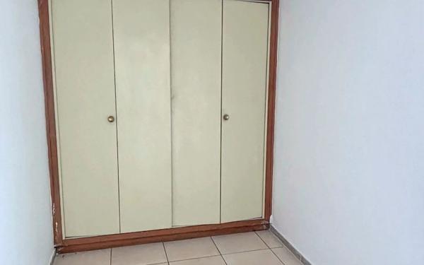 Appartement à vendre    3 pièces • 90 m2 Le Port