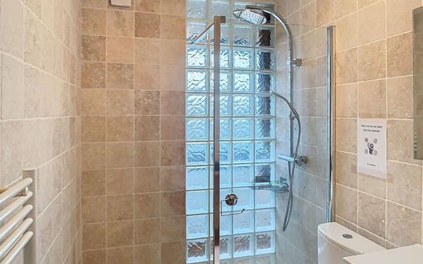 Appartement à vendre    6 pièces • 183,39 m2 Bastelicaccia