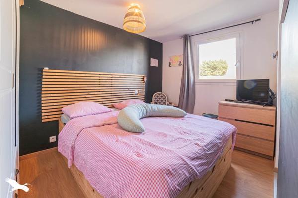 Maison à vendre 281 430 € Saint-Martin-des-Champs 5 p 97 m² DPE A