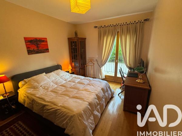 Maison à vendre 9 pièces 317 m² Herblay-sur-Seine